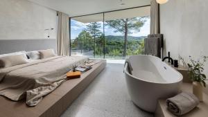 Imagen de la galería de Villa L Istra, en Sveti Donat