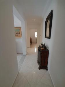Gallery image of 120m2 House, Tunisia in Bin Rhilouf