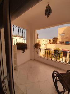 Gallery image of 120m2 House, Tunisia in Bin Rhilouf