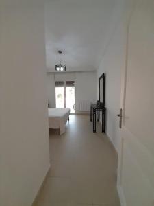 Gallery image of 120m2 House, Tunisia in Bin Rhilouf +17 photos