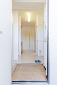 与那原町オーシャンビュー 窓から見える景色を想い出に The琉球タワー 10C的相册照片