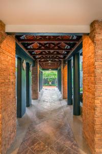 Φωτογραφία από το άλμπουμ του Embassy Villa by Cobnb at Ampang Hilir στην Κουάλα Λουμπούρ +67 φωτογραφίες