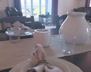 Billede fra billedgalleriet på Blaeberry Cottage i Killean + 23 billeder