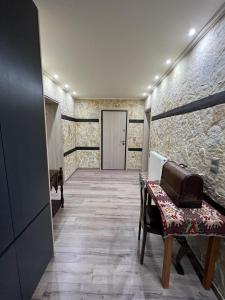 Χώρος καθιστικού στο 3 Hills Luxury Villa +2 φωτογραφίες