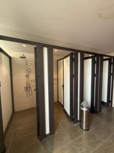 Imagen de la galería de Backhome Hostel & Bar, en Hoi An