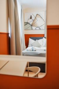 Imagen de la galería de HOME1 - Das Kopernikus, en Viena