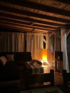 Gallery image of Нереида in Sozopol +3 photos