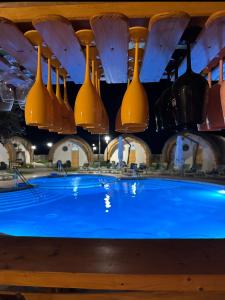 Φωτογραφία από το άλμπουμ του Complex Andris σε Murighiol