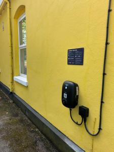 Fotografie z fotogalerie ubytování Elmdene v destinaci Torquay