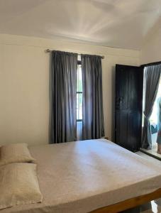 Фотография из галереи Guru villa near beach в Варкале