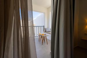 Fotografie z fotogalerie ubytování Cezaria Naxos Hotel v destinaci Plaka