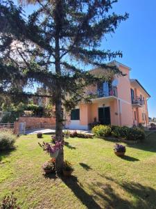 Imagen de la galería de Casa Norma, en Parrana San Martino