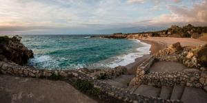 Afbeelding uit fotogalerij van Filiatra Cozy Cental Retreats with Balconies in Filiatra