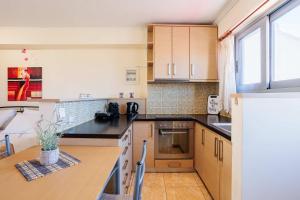 Afbeelding uit fotogalerij van Filiatra Cozy Cental Retreats with Balconies in Filiatra