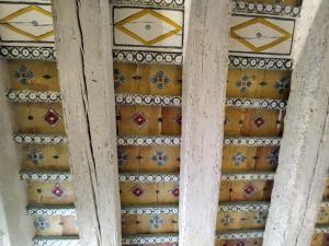 Fotografia z galérie ubytovania Ai Lumi v Trapani