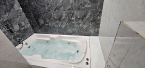 Fotografie z fotogalerie ubytování Hotel Nexus Inn v destinaci Ahmadábád