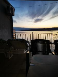 Gallery image of Apartment Ana in Senj