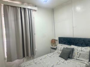 Postel nebo postele na pokoji v ubytování Large 3bdr Holiday Home Great Location Labasa Jumanzuls Abode