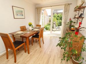 Fotografie z fotogalerie ubytování 14 Shorwell v destinaci Southampton