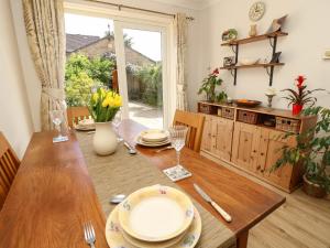 Fotografie z fotogalerie ubytování 14 Shorwell v destinaci Southampton