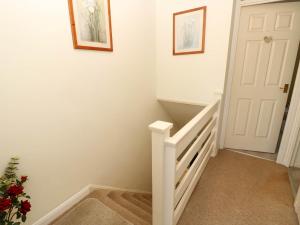 Fotografie z fotogalerie ubytování 14 Shorwell v destinaci Southampton