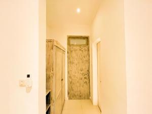 Fotografie z fotogalerie ubytování Alita Hotel Sanur v destinaci Sanur