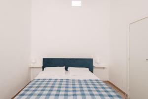 Φωτογραφία από το άλμπουμ του Mondello Apartment Vista Mare σε Mondello