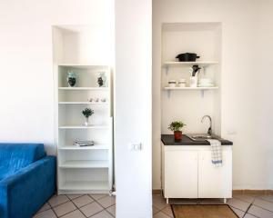 Φωτογραφία από το άλμπουμ του Mondello Apartment Vista Mare σε Mondello