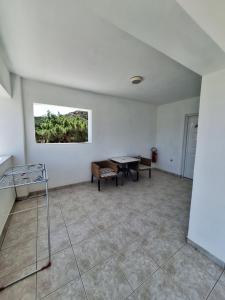 Fotografie z fotogalerie ubytování Iris Studios v destinaci Karpathos + 37 fotografií