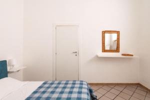 Φωτογραφία από το άλμπουμ του Mondello Apartment Vista Mare σε Mondello +10 φωτογραφίες