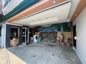 Fotografie z fotogalerie ubytování Subiza Beach Resort v destinaci Olongapo + 60 fotografií