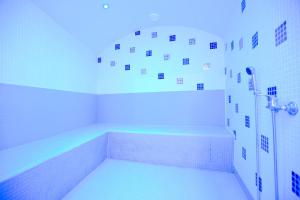 Fotografie z fotogalerie ubytování Hotel Sigulda v destinaci Sigulda