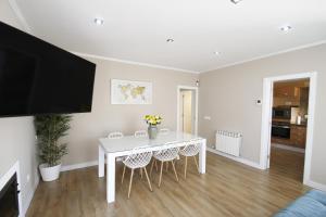 Φωτογραφία από το άλμπουμ του Villa Luka by Parc Mont-roig σε Montroig