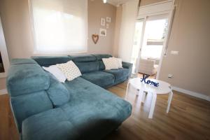 Φωτογραφία από το άλμπουμ του Villa Luka by Parc Mont-roig σε Montroig
