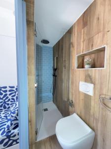 Un baño de Pinot Grigio - Harbor's Light