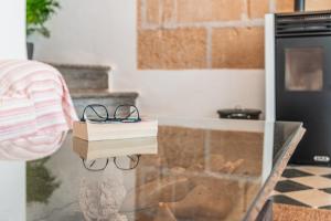 Fotografie z fotogalerie ubytování La Sastreria v destinaci Pollença + 17 fotografií
