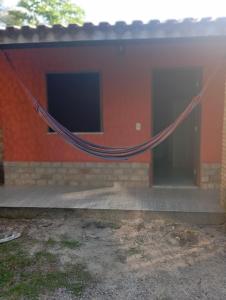 Fotografie z fotogalerie ubytování guesthouseparacuru v destinaci Paracuru