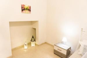 Billede fra billedgalleriet på Casa dei Fiori i Alliste + 22 billeder