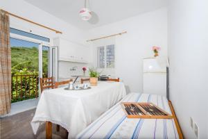 Φωτογραφία από το άλμπουμ του Tamar Apartments, Alikanas στον Αλυκανά