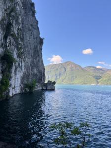 Φυσικό τοπίο κοντά σε αυτό το διαμέρισμα