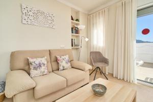 Φωτογραφία από το άλμπουμ του Apartamento Fernandita σε Nerja