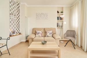 Φωτογραφία από το άλμπουμ του Apartamento Fernandita σε Nerja