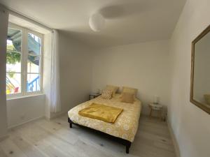 Φωτογραφία από το άλμπουμ του Location maison l'embellie σε La Tremblade