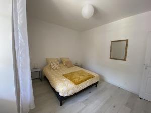 Φωτογραφία από το άλμπουμ του Location maison l'embellie σε La Tremblade