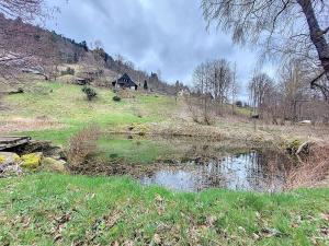 Φωτογραφία από το άλμπουμ του Chalet σε Mittlach