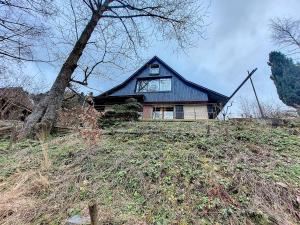 Φωτογραφία από το άλμπουμ του Chalet σε Mittlach