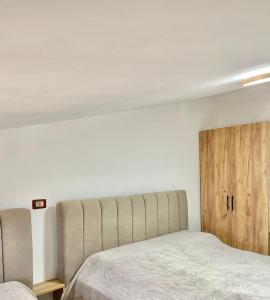 Foto dalla galleria di Prela's Rooms a Shkodër