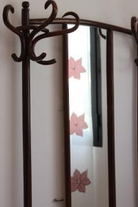 Billede fra billedgalleriet på Ionian Blue Apartament II i Himare