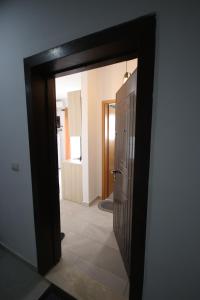 Billede fra billedgalleriet på Ionian Blue Apartament II i Himare