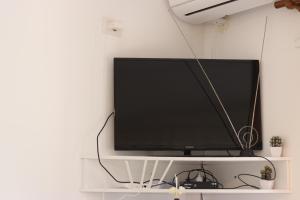 Billede fra billedgalleriet på Ionian Blue Apartament II i Himare